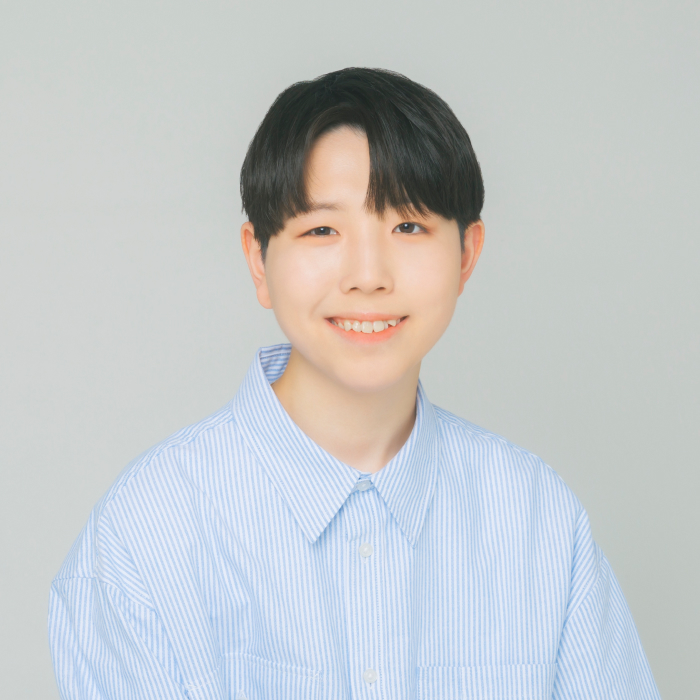 星祐也